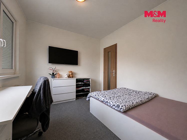 Wohnung 2+1 zum Kauf, 56 m² (3 von 13)
