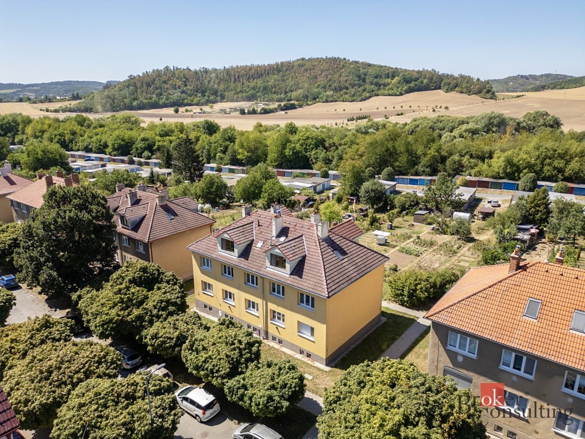 Prodej bytu 3+kk 120 m² – fotografie 2