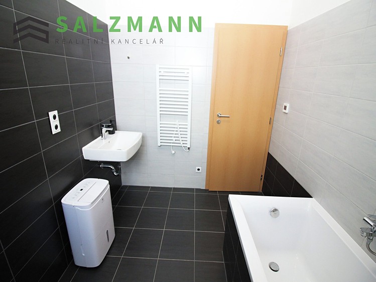 Wohnung 4+kk zur Miete, 82 m² (17 von 22)