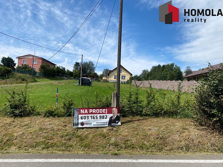 Grundstück zum Kauf, 1.311 m² (17 von 18)