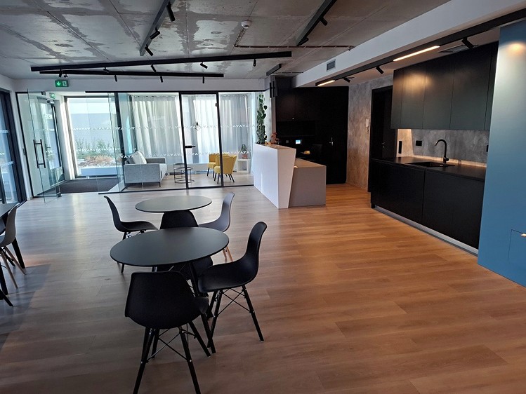 Квартира 3+1 на продаж, 80 м² (38 з 56)