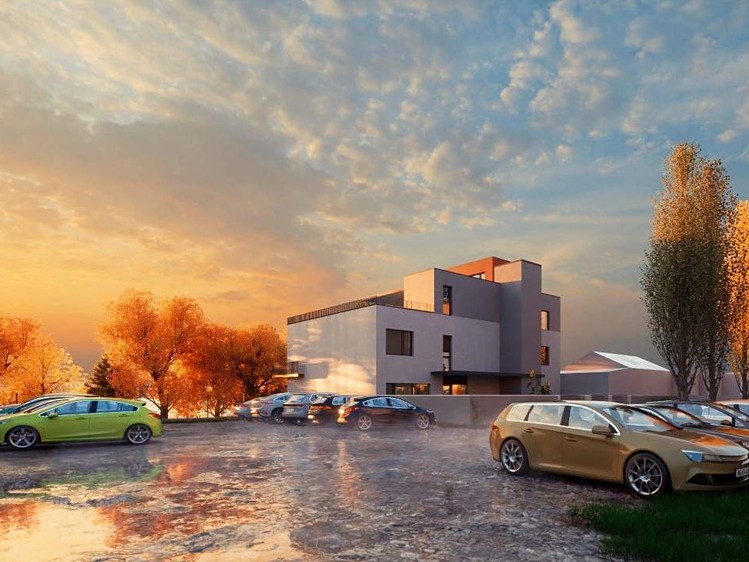 Prodej pozemku, 1 223 m² (10 z 11)