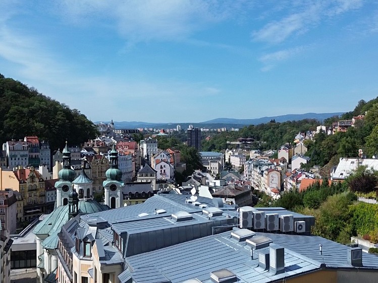 Prodej komerčního prostoru, 270 m² (79 z 80)