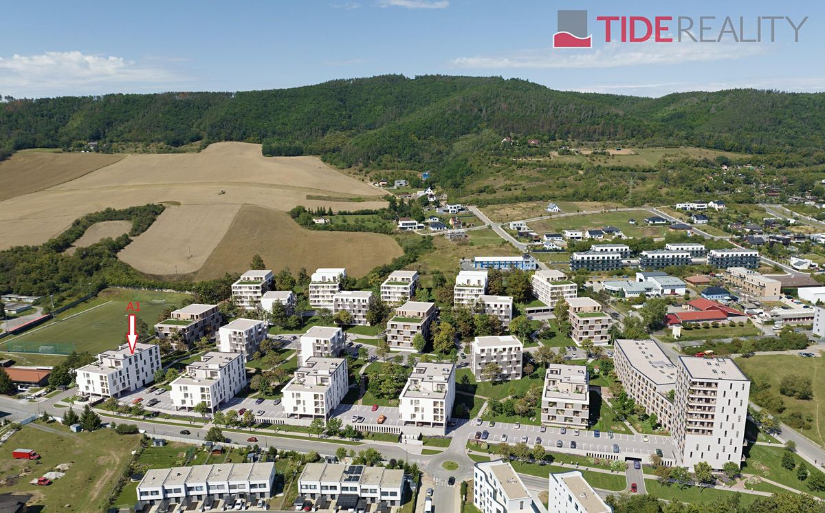 Prodej bytu 4+kk 98 m² – fotografie 4