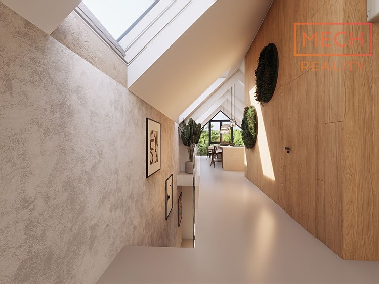 Haus zum Kauf, 231 m² (16 von 84)