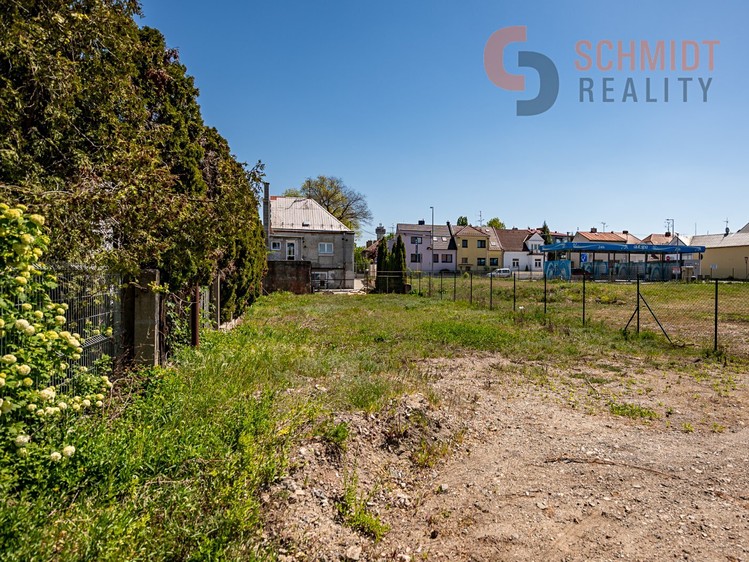 Комерційне приміщення на продаж, 170 м² (7 з 19)