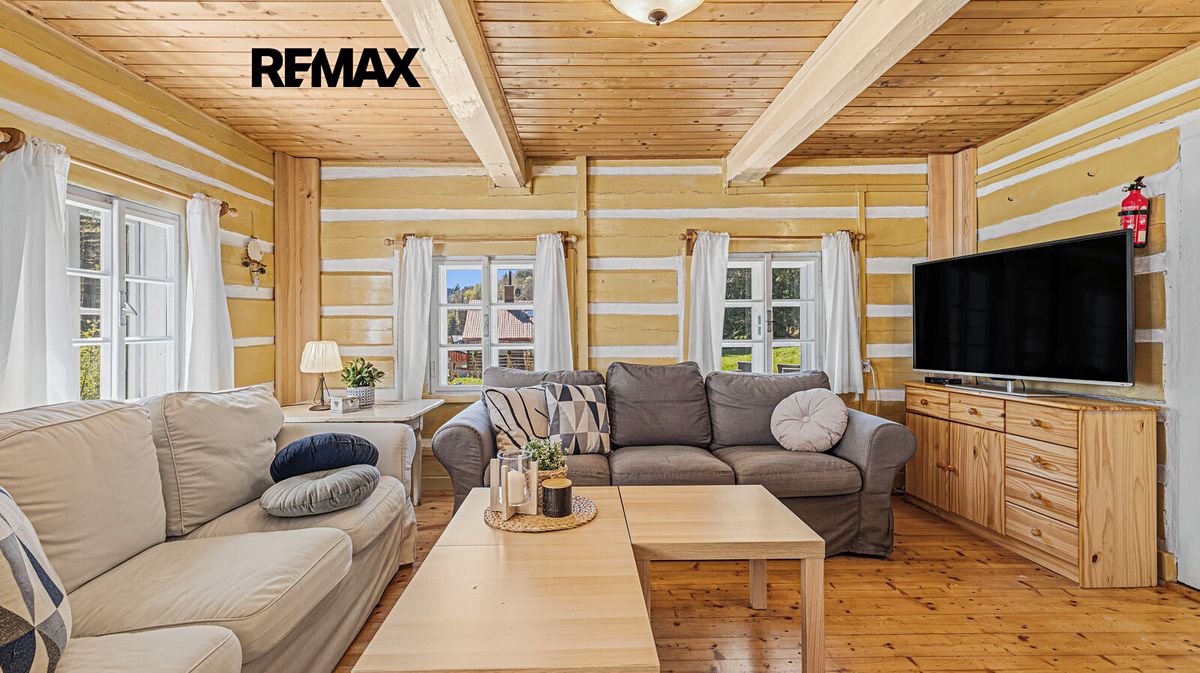 Prodej chalupy 200 m², pozemek 3000 m² – fotografie 5