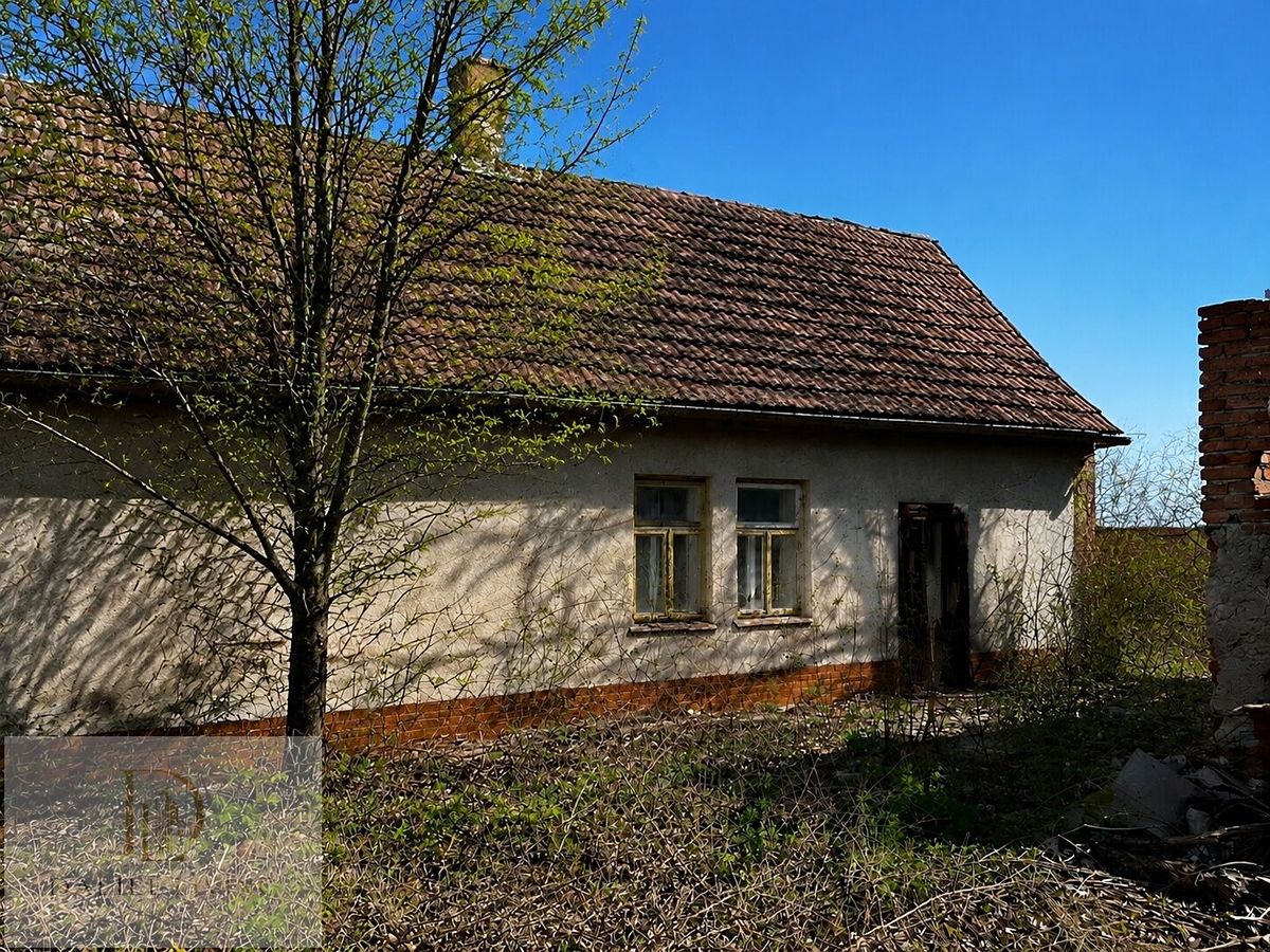 Prodej rodinného domu 180 m², pozemek 297 m² – fotografie 3