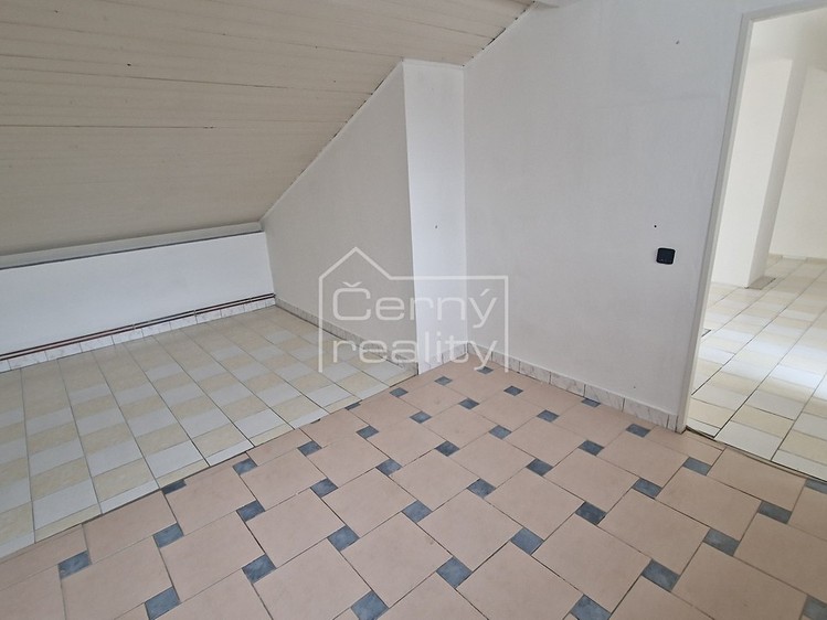 Комерційне приміщення на продаж, 350 м² (14 з 31)