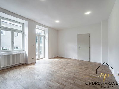 Wohnung 3+1 zum Kauf, 110 m² (3 von 25)