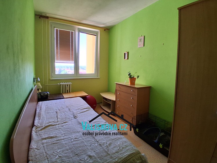 Wohnung 4+1 zum Kauf, 86 m² (9 von 21)