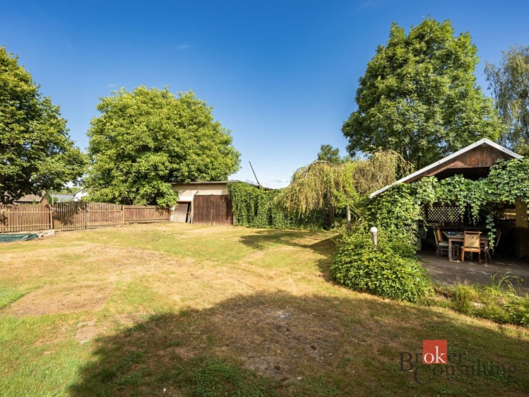 Prodej domu, 302 m² (11 z 13)