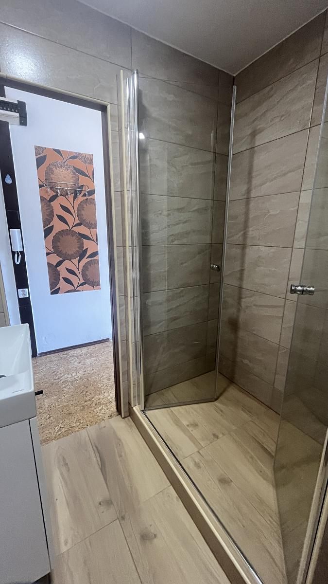 Prodej bytu 1+1 36 m² – fotografie 3