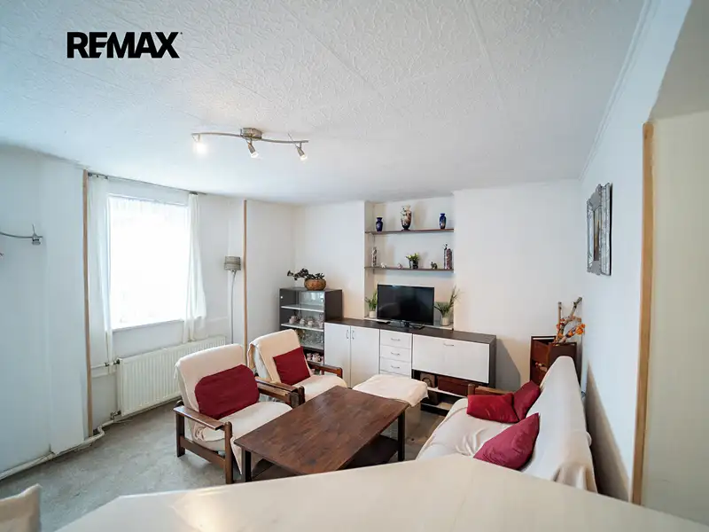 Prodej chaty 90 m², pozemek 525 m², Blšany – náhled fotky 3