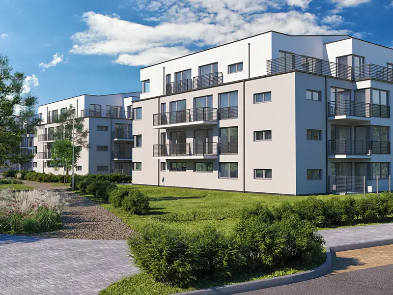 Prodej bytu 3+kk 84 m², Lanškroun – náhled fotky 1