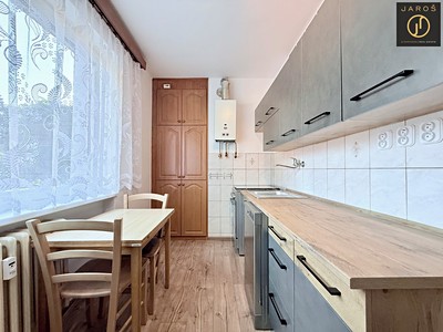 Квартира 2+1 в оренду, 60 м² (2 з 10)