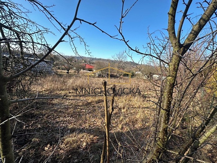 Grundstück zum Kauf, 1.059 m² (13 von 14)