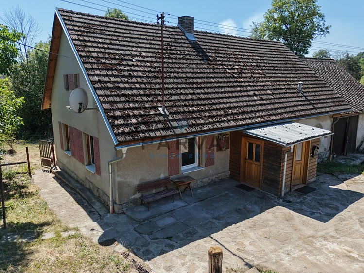 Будинок на продаж, 90 м² (22 з 23)