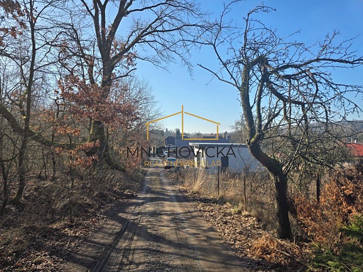 Grundstück zum Kauf, 1.059 m² (6 von 14)