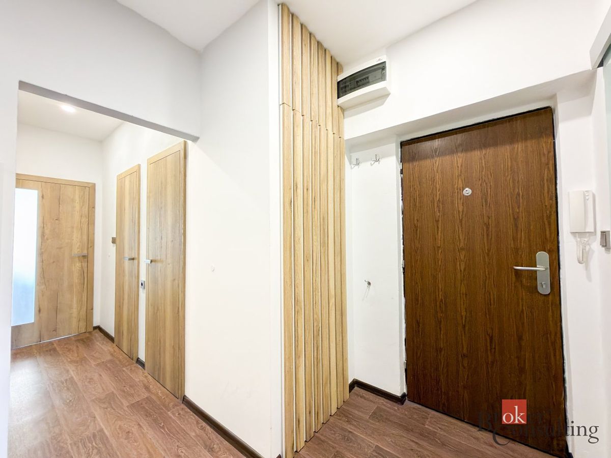 Prodej bytu 3+1 90 m² – fotografie 4