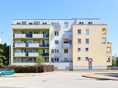 Prodej bytu 3+kk 75 m²