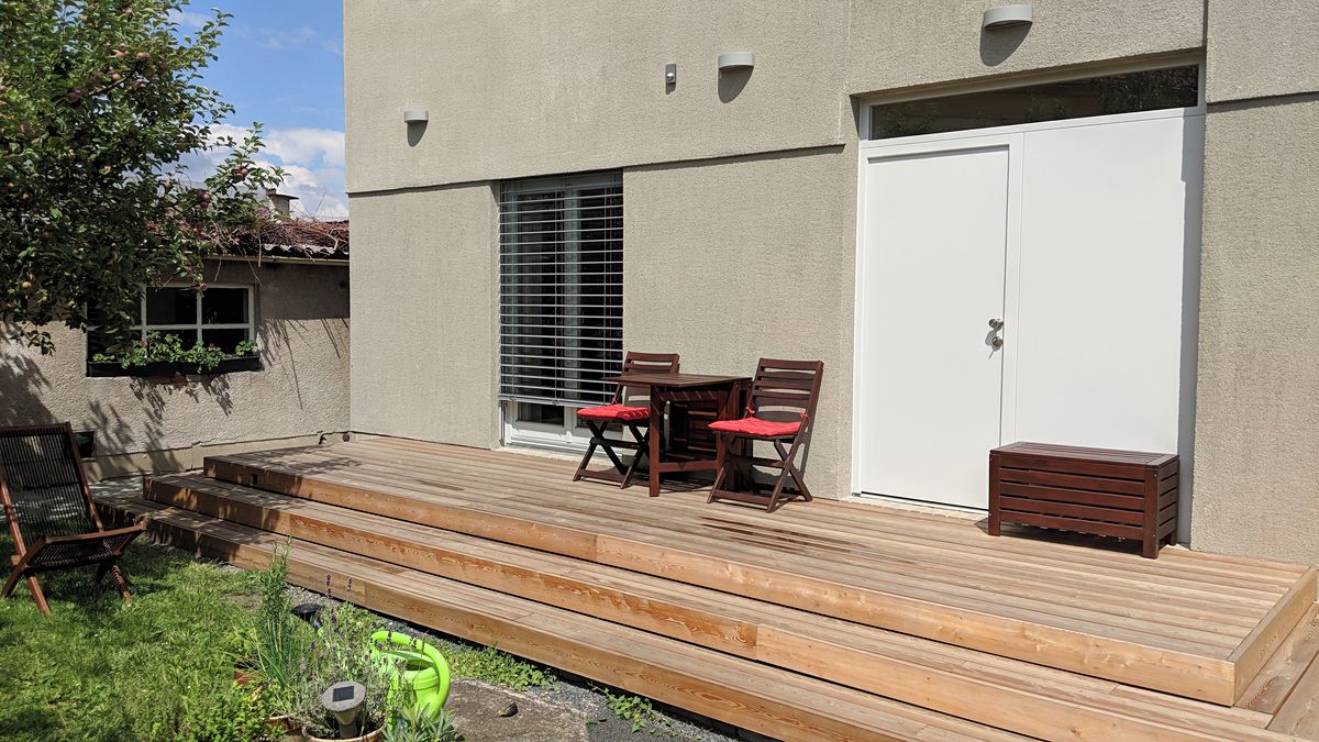 Property photo 15