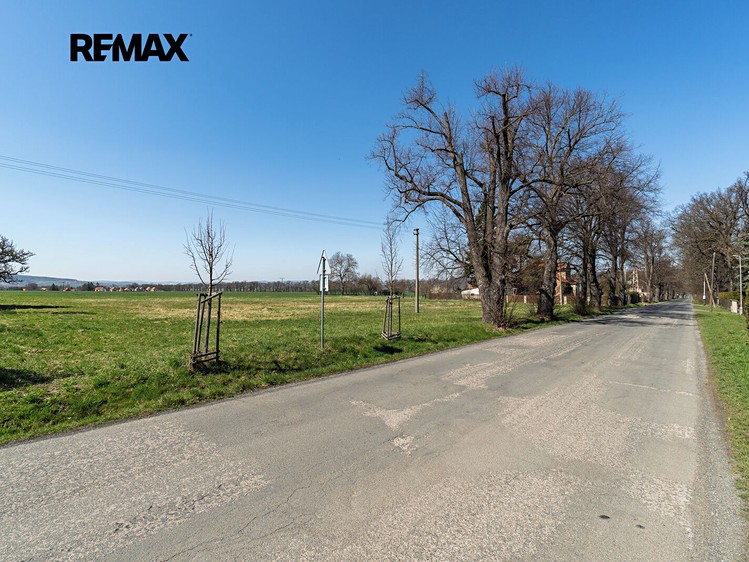 Ділянка на продаж, 18 142 м² (20 з 23)