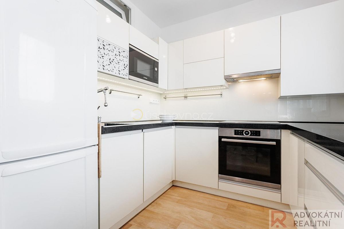 Prodej bytu 4+kk 76 m²