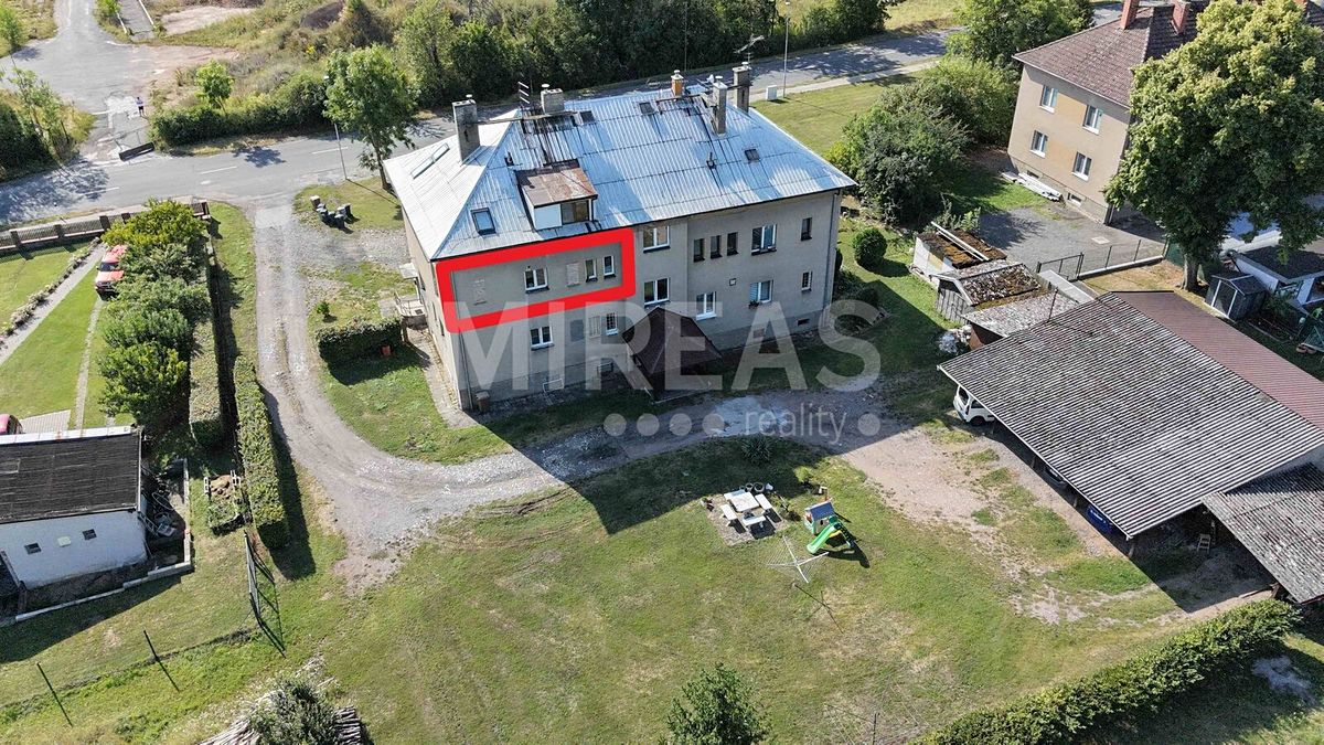 Prodej bytu 4+kk 100 m² – fotografie 2
