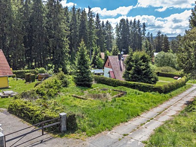 Prodej pozemku, 900 m² (3 z 9)
