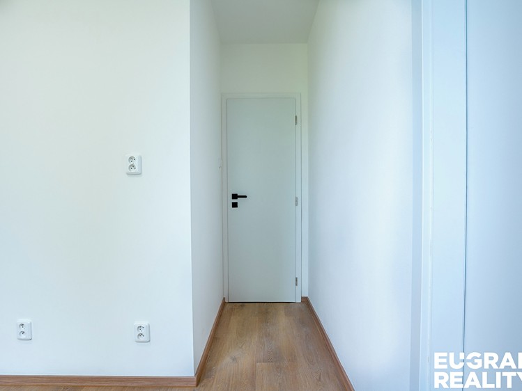 Prodej bytu 2+1, 50 m² (9 z 15)