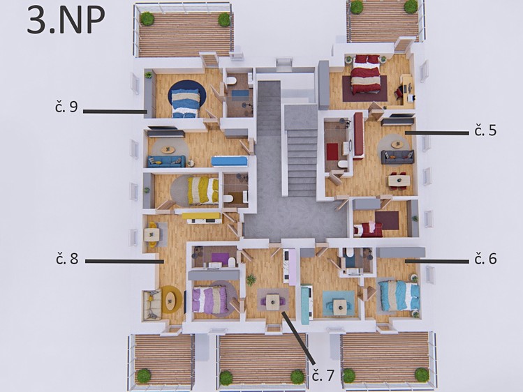 Gewerbefläche zum Kauf, 684 m² (8 von 32)