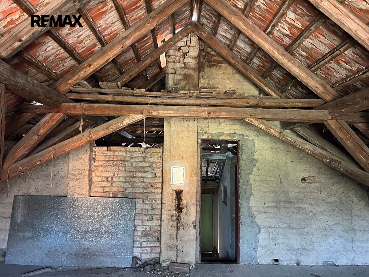 Prodej rodinného domu 140 m², pozemek 367 m² – fotografie 5