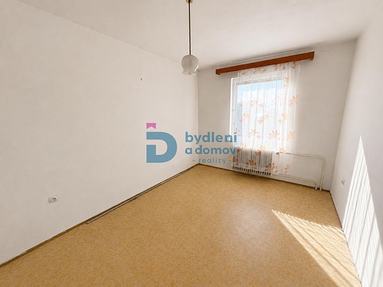 Haus zum Kauf, 155 m² (21 von 40)