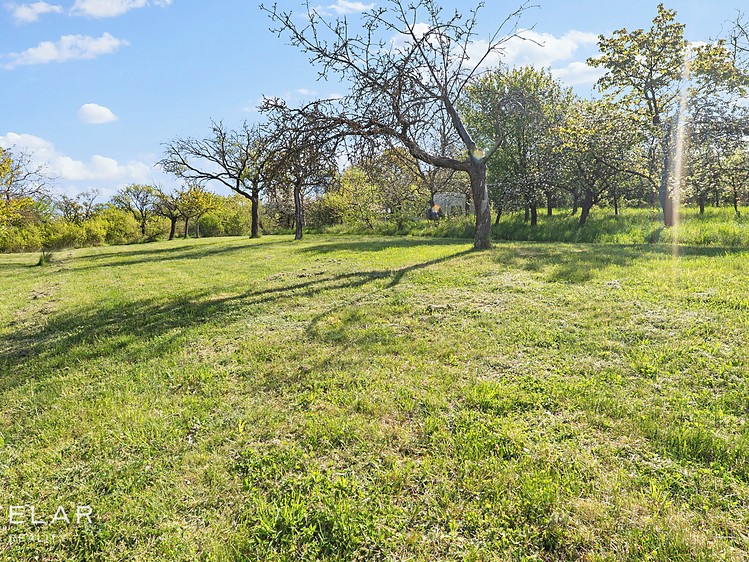 Prodej domu, 106 m² (12 z 15)