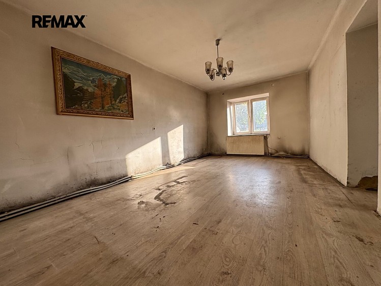 Haus zum Kauf, 70 m² (8 von 20)