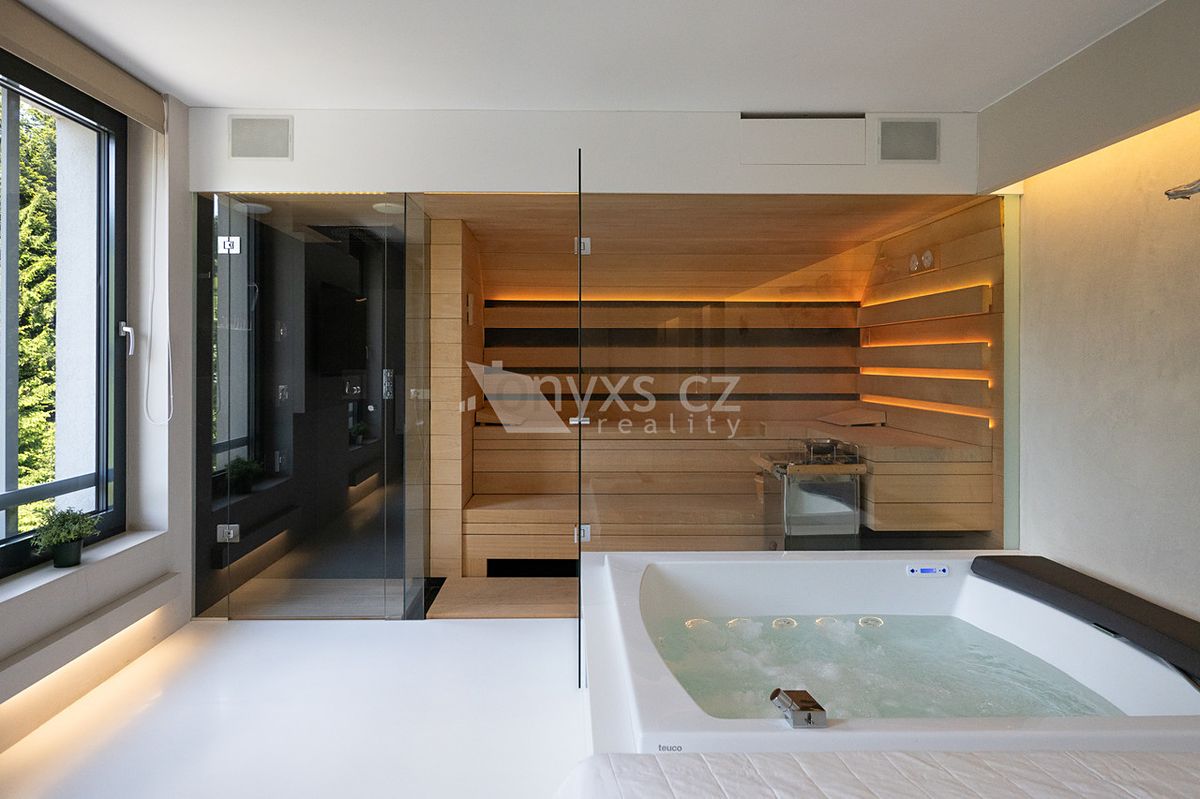 Prodej bytu 2+kk 79 m² – fotografie 2