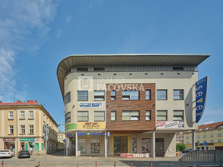 Gewerbefläche zur Miete, 117 m² (12 von 12)