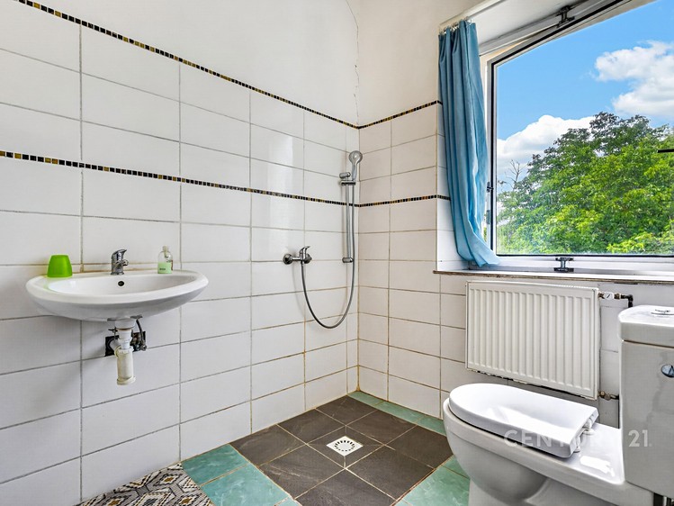 Haus zum Kauf, 303 m² (24 von 45)