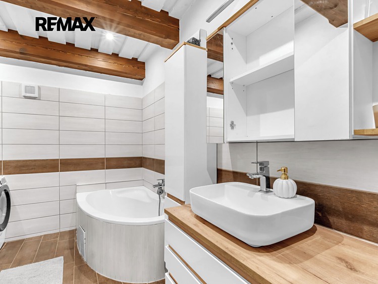 Prodej domu, 136 m² (5 z 13)