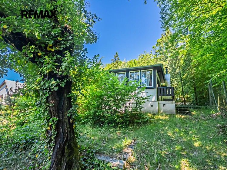 Haus zum Kauf, 16 m² (4 von 33)
