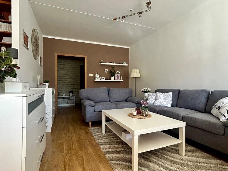 Wohnung 3+1 zum Kauf, 69 m² (9 von 34)
