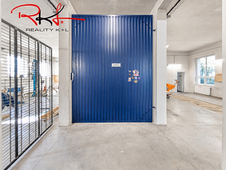 Gewerbefläche zur Miete, 198 m² (3 von 11)