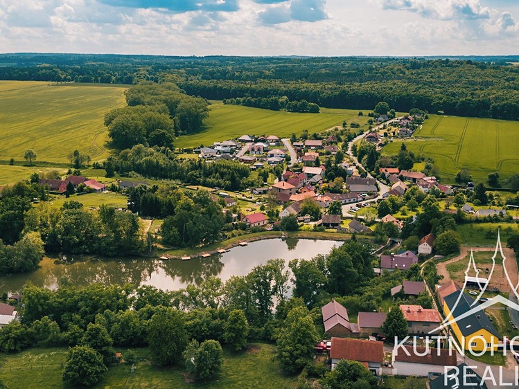 Prodej pozemku, 8 504 m² (17 z 17)