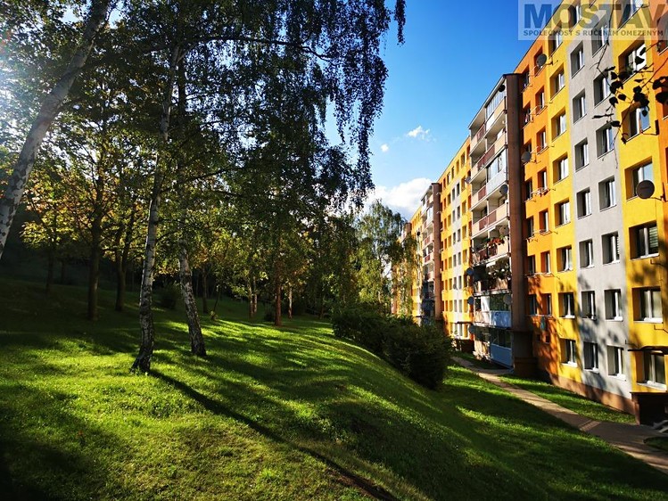 Wohnung 3+1 zum Kauf, 69 m² (33 von 34)