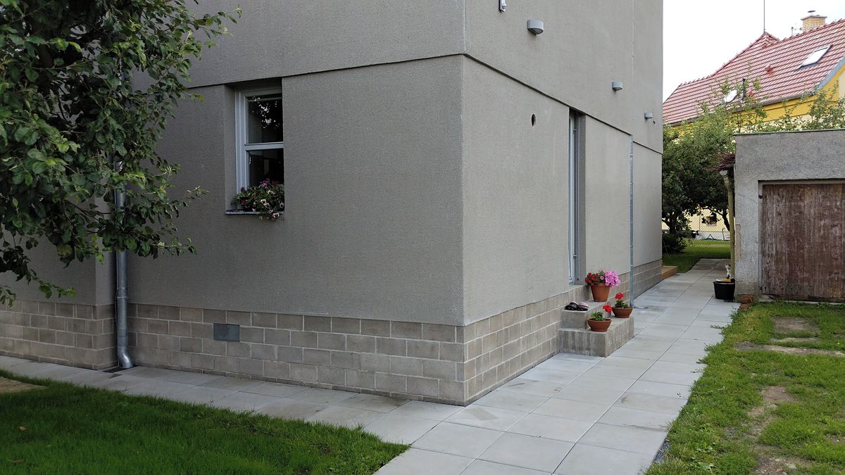 Property photo 19
