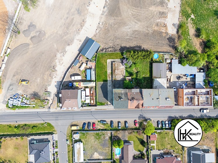 Будинок на продаж, 255 м² (54 з 54)