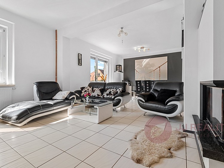 Будинок на продаж, 220 м² (24 з 47)