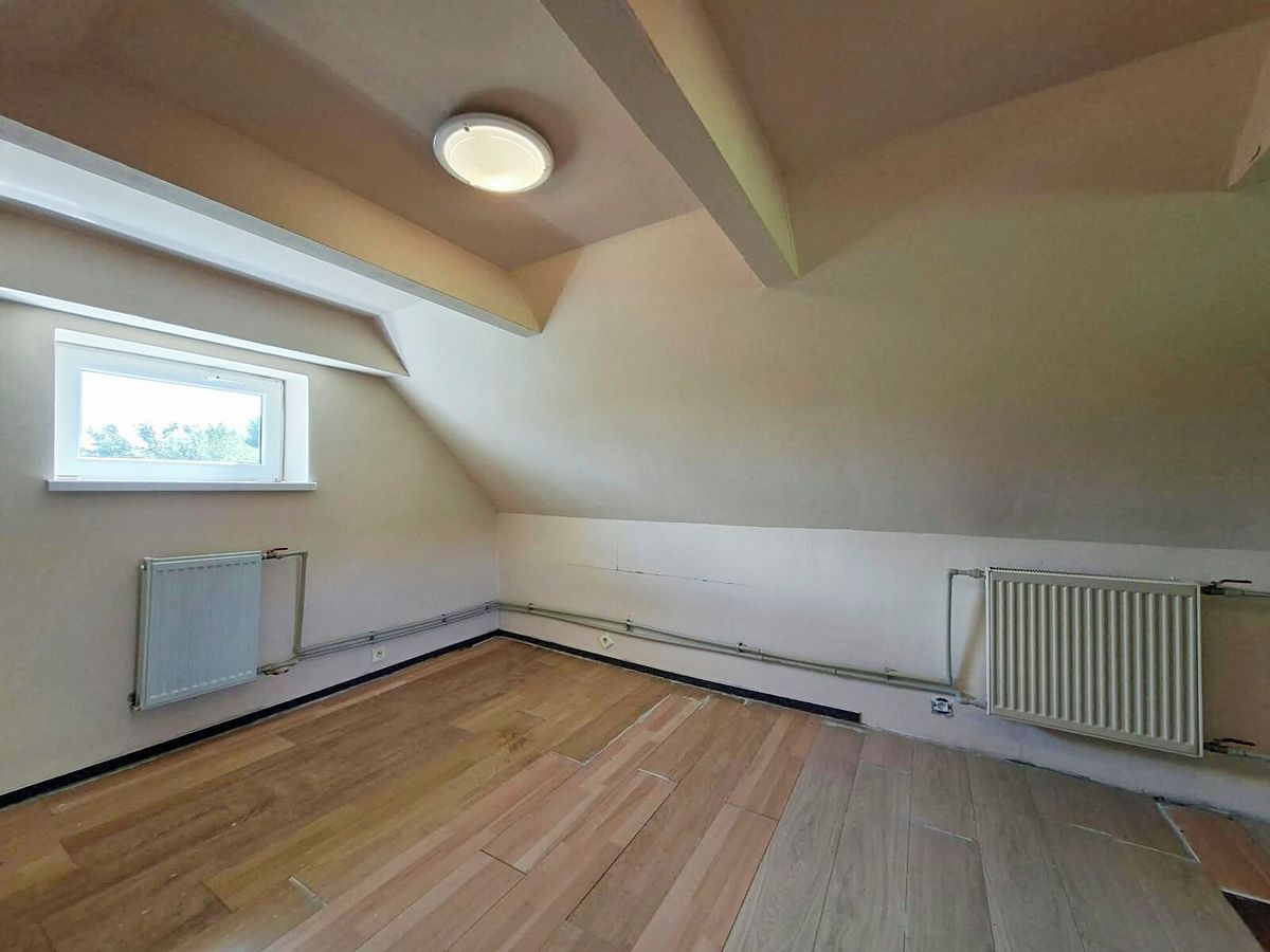 Prodej chaty 87 m², pozemek 1010 m² – fotografie 3