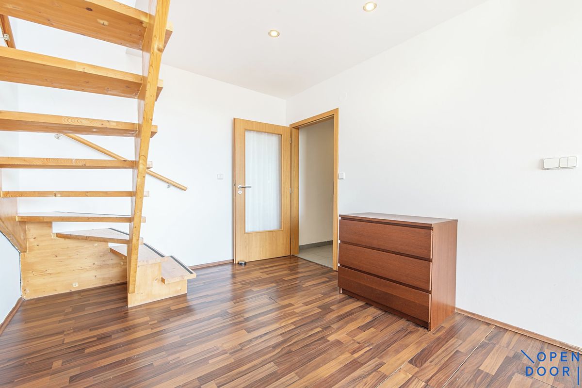 Prodej bytu 2+kk 82 m² – fotografie 5